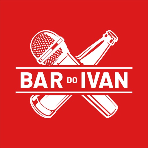 Bar do Ivan icon