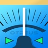 VITALtuner Pro - シンプルなベストチューナー - iPhoneアプリ