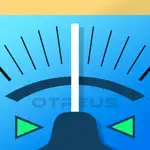 VITALtuner Pro - Only the best tuner App Problems