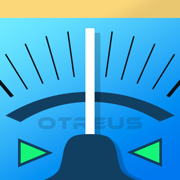 VITALtuner Pro - Einfach das beste Stimmgarät