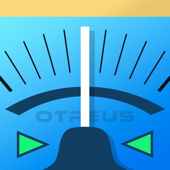 VITALtuner Pro - Het allerbeste stemapparaat