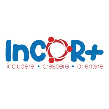 InCor+ Cheats