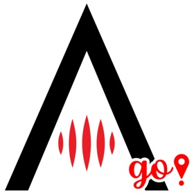螢幕擷取畫面 (3) AGE Tracking go