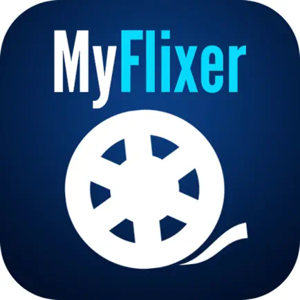 MyFlixer : Movies & Tv Series Читы