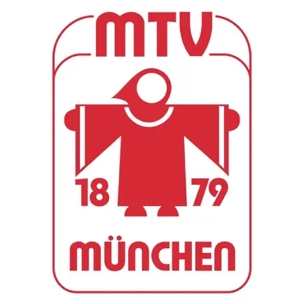 MTV München von 1879 e.V. Cheats