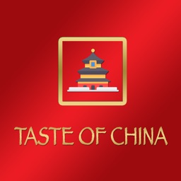 Taste of China Colorado Springs
