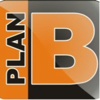 Plan B - Seedorf
