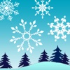 Snowflake Adventure icon