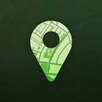 Download Streets Pro app