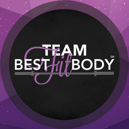 Team BestFit Body