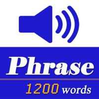 最常用英文片語和慣用語發音版