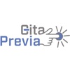Cita Previa Cantabria icon