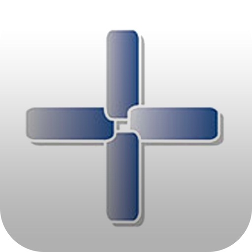 Integrity Wealth Consultants