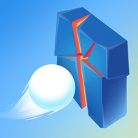 One Shot Smash It. Games 2022