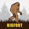 Icon Bigfoot calls for Finding Bigfoot