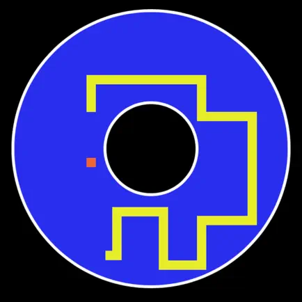 Serpent Wear - Watch Game Читы
