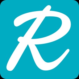 ItsRoute - Minhas Viagens