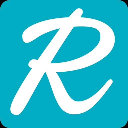 ItsRoute - Minhas Viagens