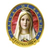 Salve Maria!