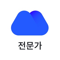 쓱싹-전문가앱