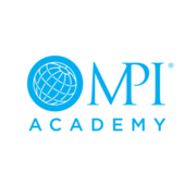 MPI Academy