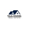 telalhousing-jo