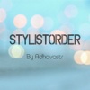 StylistOrder