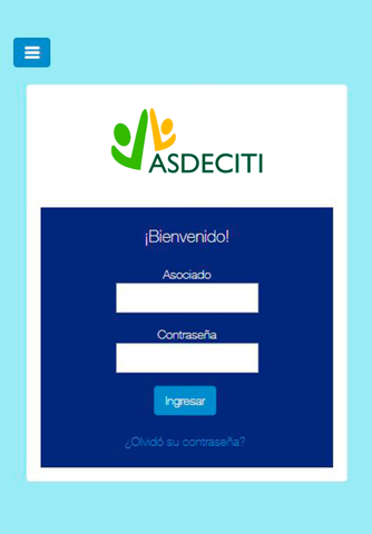 ASDECITI - náhled