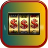Cesar Triple Slots -- Play Vegas Casino Jackpot