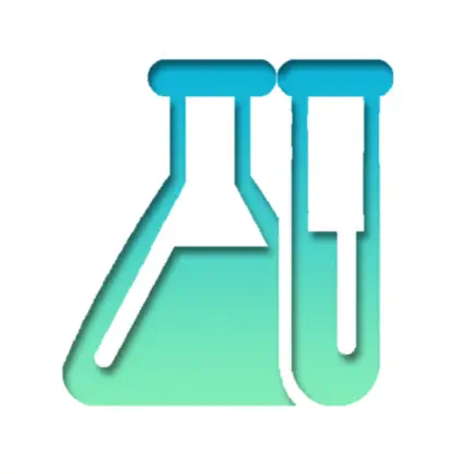 AI Lab Cheats