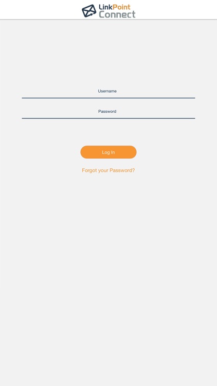 LinkPoint Connect: DesktopPlus