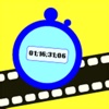 TimeCode StopWatch