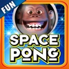 Chicobanana - Space Pong - iPhoneアプリ