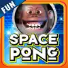 Chicobanana - Space Pong App Delete