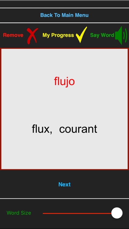 Espagnol - rapide & facile: basique