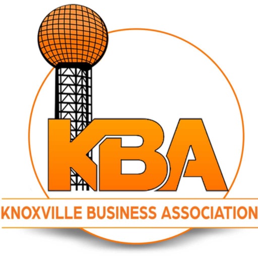 KBA-TN - AppWisp.com KBA-TN - AppWisp.com