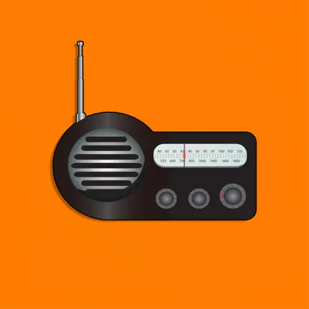 Radio FM & AM Streaming Читы