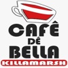 Cafe de Bella