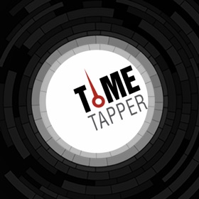 Screenshots (1) Time Tapper