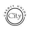 City CU Mobile Banking icon