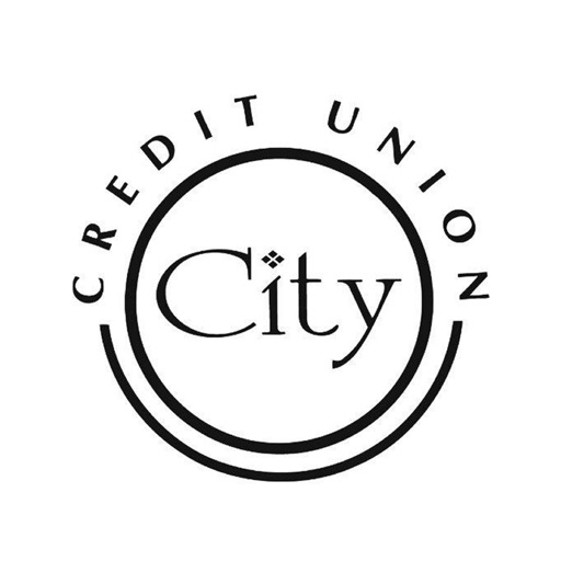 City CU Mobile Banking