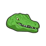 Gator Gypsum App Support