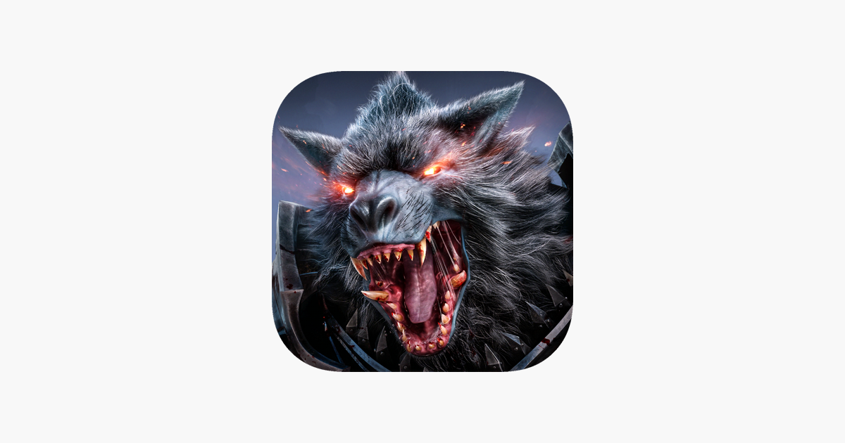 Hero Realms on the App Store