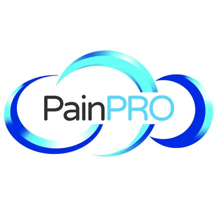 PainPro Читы