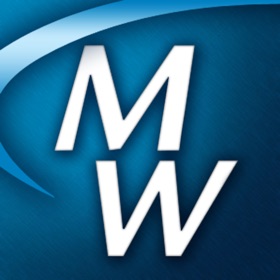 스크린샷 (5) Market Wrap with Moe Ansari