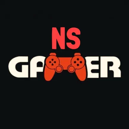 NS Gamer Cheats