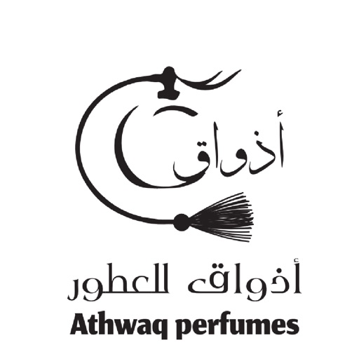 Athwaq Perfume