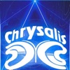 Radio Chrysalis Club