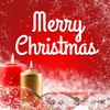 Christmas Wallpaper holiday - Backgrounds