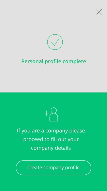 SwapCerts screenshot-3